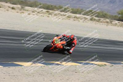 media/Apr-18-2025-CVMA Friday Practice (Fri) [[88baa45499]]/Racer 2/Session 3 (Turn 6 Inside)/